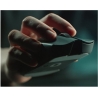 Razer Mouse RZ01-04550100-R3G1 / Viper V3 Pro Black / RZ01-04550100-R3G1