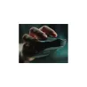 Razer Mouse RZ01-04550100-R3G1 / Viper V3 Pro Black / RZ01-04550100-R3G1