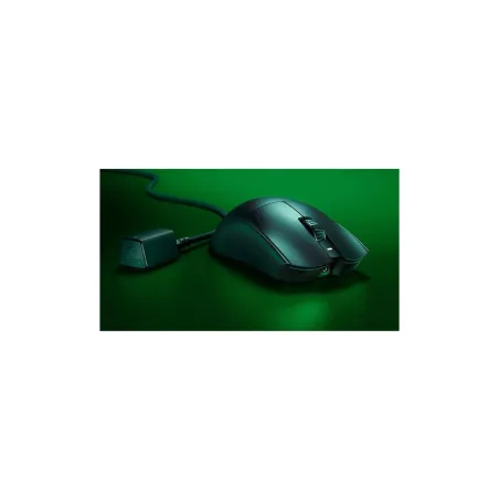 Razer Viper V3 Pro Gaming Mouse, Wireless, Black | Razer