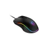 MSI Gaming Mouse | FORGE GM300 | Wired | USB 2.0
