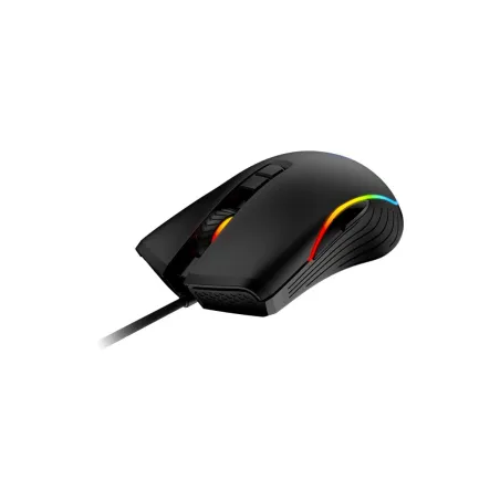 MSI Gaming Mouse | FORGE GM300 | Wired | USB 2.0