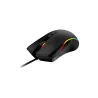 MSI Gaming Mouse | FORGE GM300 | Wired | USB 2.0
