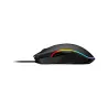 MSI Gaming Mouse | FORGE GM300 | Wired | USB 2.0