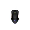 MSI Gaming Mouse | FORGE GM300 | Wired | USB 2.0