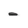 Lenovo | ThinkPad USB-C Wired Compact Mouse | USB-C | Raven black
