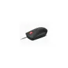 Lenovo | ThinkPad USB-C Wired Compact Mouse | USB-C | Raven black