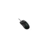 Lenovo | RGB Gaming Mouse | Legion M300s | Gaming Mouse | Wired via USB 2.0 | Shadow Black