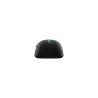 Lenovo | RGB Gaming Mouse | Legion M300s | Gaming Mouse | Wired via USB 2.0 | Shadow Black