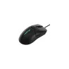 Lenovo | RGB Gaming Mouse | Legion M300s | Gaming Mouse | Wired via USB 2.0 | Shadow Black