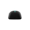 Lenovo | RGB Gaming Mouse | Legion M300s | Gaming Mouse | Wired via USB 2.0 | Shadow Black