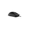 Lenovo | RGB Gaming Mouse | Legion M300s | Gaming Mouse | Wired via USB 2.0 | Shadow Black