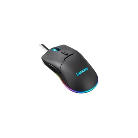 Lenovo | M210 RGB | Gaming Mouse | Wired