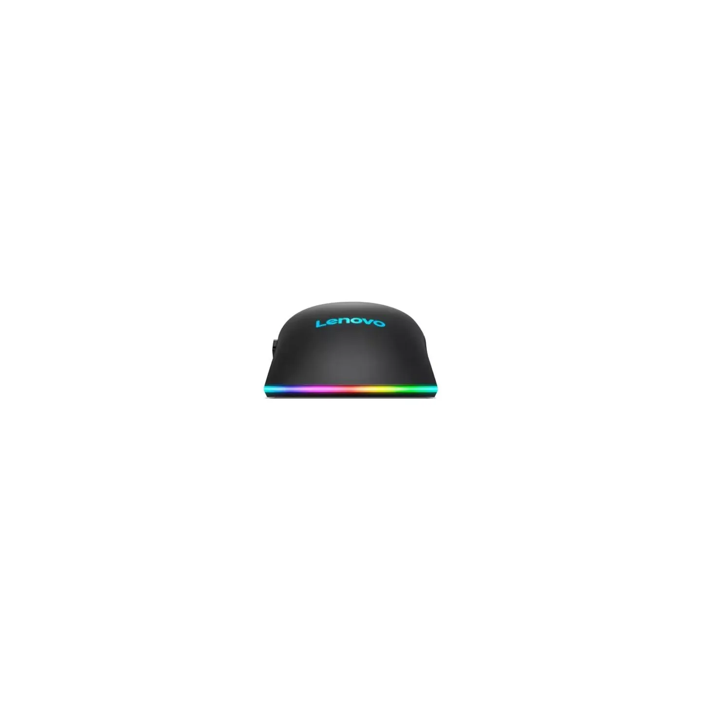 Lenovo | M210 RGB | Gaming Mouse | Wired