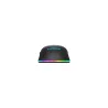 Lenovo | M210 RGB | Gaming Mouse | Wired