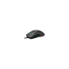 Lenovo | M210 RGB | Gaming Mouse | Wired