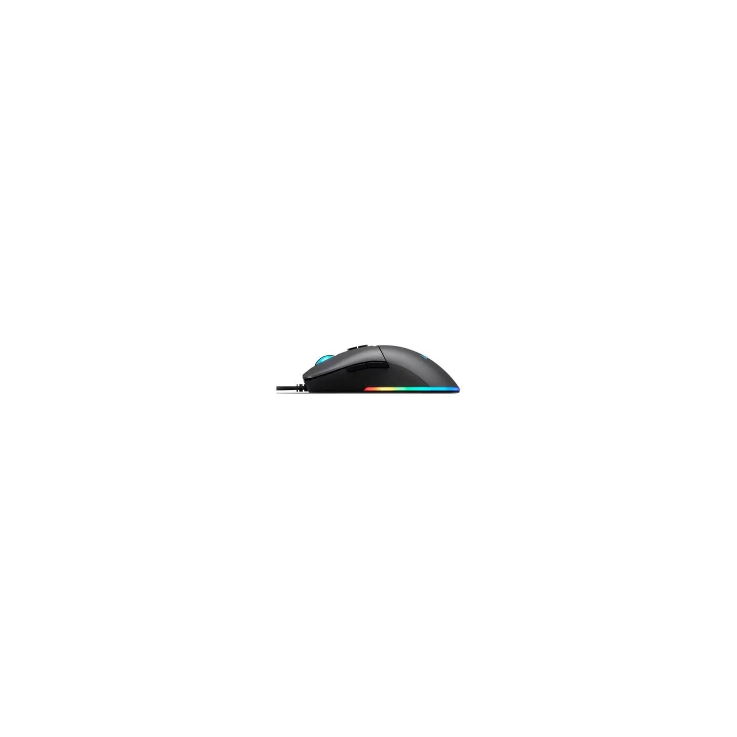 Lenovo | M210 RGB | Gaming Mouse | Wired