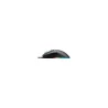 Lenovo | M210 RGB | Gaming Mouse | Wired