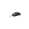 Lenovo | M210 RGB | Gaming Mouse | Wired