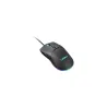 Lenovo | M210 RGB | Gaming Mouse | Wired