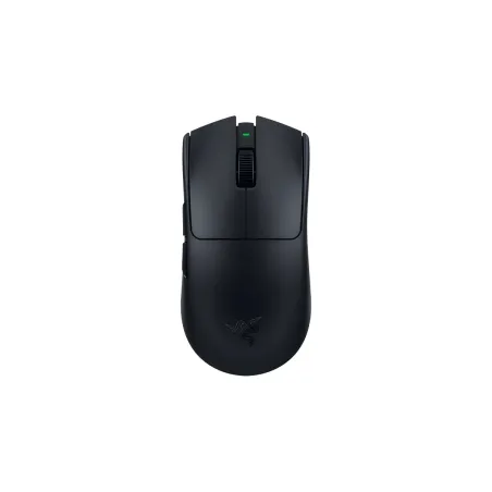 Razer Gaming Mouse | Viper V4 Pro Esports | Wireless | Razer HyperSpeed Wireless Gen-2, Wired | Black