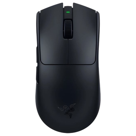 Razer Mouse RZ01-05630100-R3G1 / Viper V4 Pro Black / RZ01-05630100-R3G1