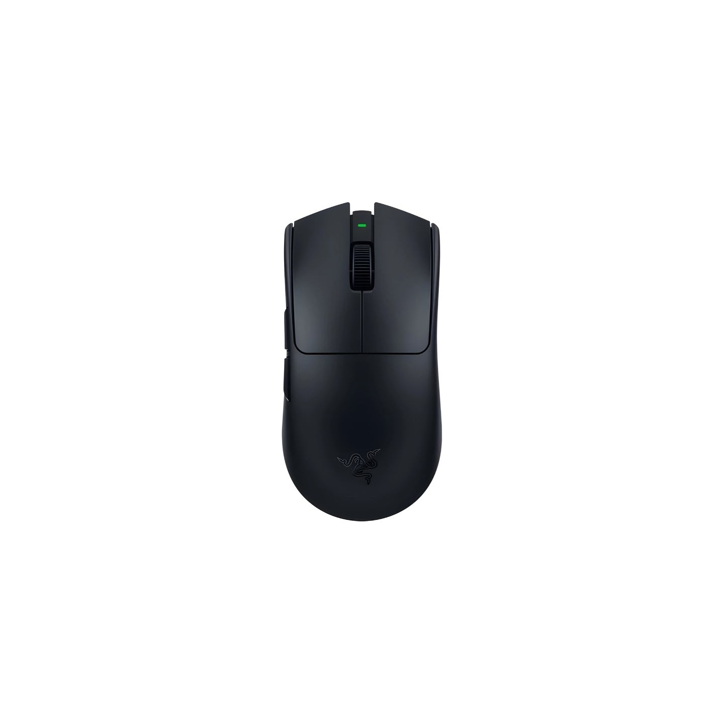 Razer Mouse RZ01-05630100-R3G1 / Viper V4 Pro Black / RZ01-05630100-R3G1