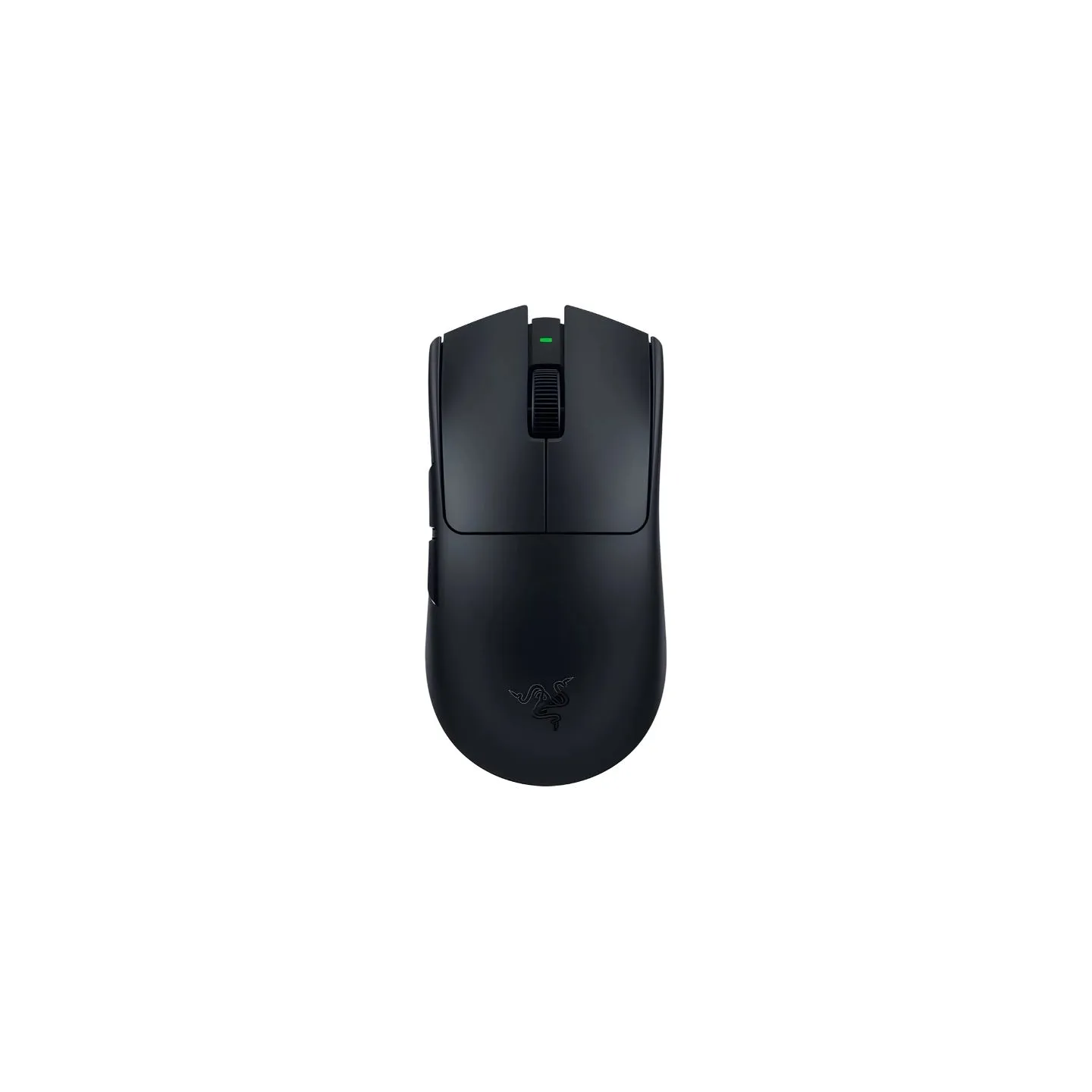 Razer Mouse RZ01-05630100-R3G1 / Viper V4 Pro Black / RZ01-05630100-R3G1