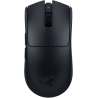 Razer Mouse RZ01-05630100-R3G1 / Viper V4 Pro Black / RZ01-05630100-R3G1