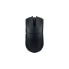 Razer Mouse RZ01-05630100-R3G1 / Viper V4 Pro Black / RZ01-05630100-R3G1