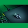 Razer Mouse RZ01-05630100-R3G1 / Viper V4 Pro Black / RZ01-05630100-R3G1
