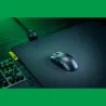 Razer Mouse RZ01-05630100-R3G1 / Viper V4 Pro Black / RZ01-05630100-R3G1