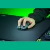 Razer Mouse RZ01-05630100-R3G1 / Viper V4 Pro Black / RZ01-05630100-R3G1