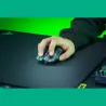 Razer Mouse RZ01-05630100-R3G1 / Viper V4 Pro Black / RZ01-05630100-R3G1