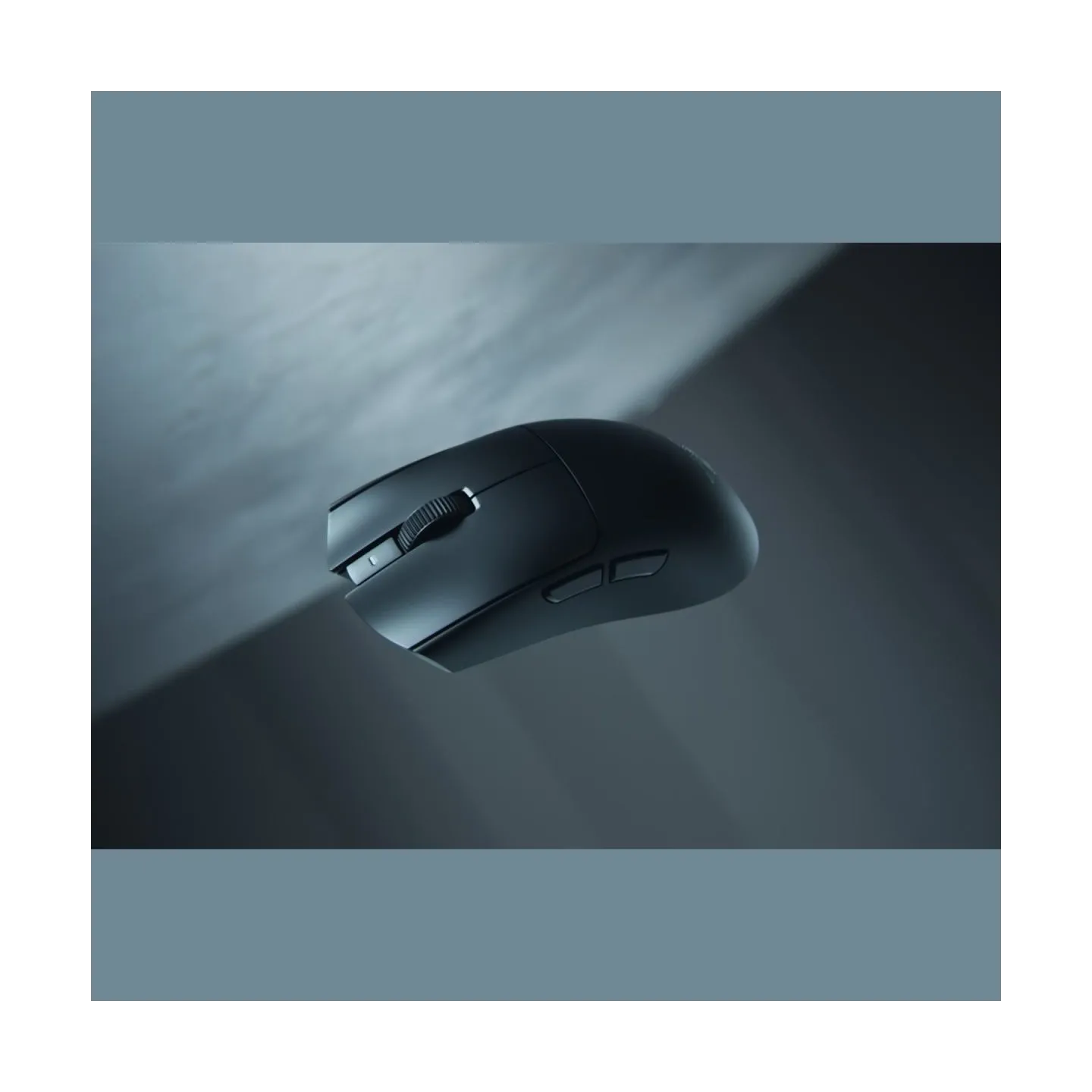 Razer Mouse RZ01-05630100-R3G1 / Viper V4 Pro Black / RZ01-05630100-R3G1