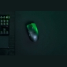Razer Mouse RZ01-05630100-R3G1 / Viper V4 Pro Black / RZ01-05630100-R3G1