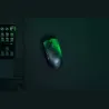 Razer Mouse RZ01-05630100-R3G1 / Viper V4 Pro Black / RZ01-05630100-R3G1