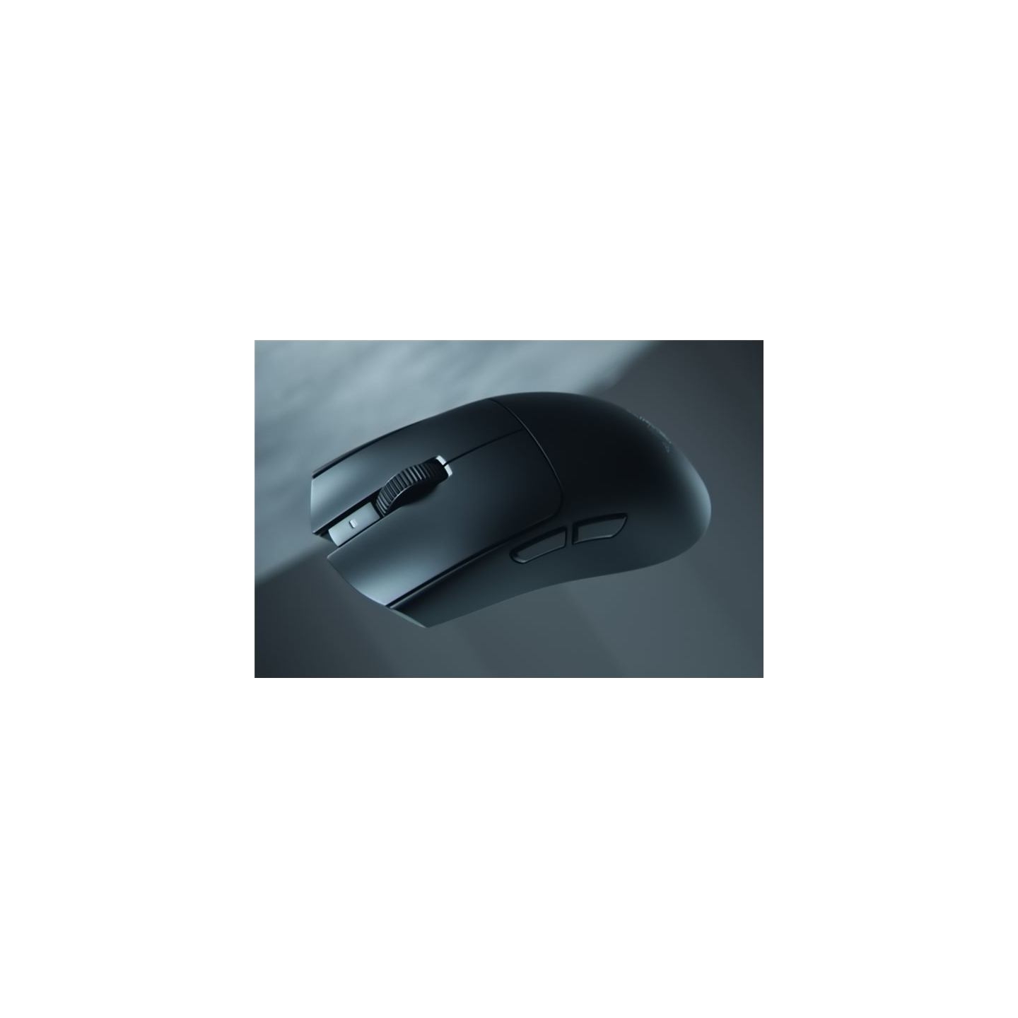 Razer Mouse RZ01-05630100-R3G1 / Viper V4 Pro Black / RZ01-05630100-R3G1