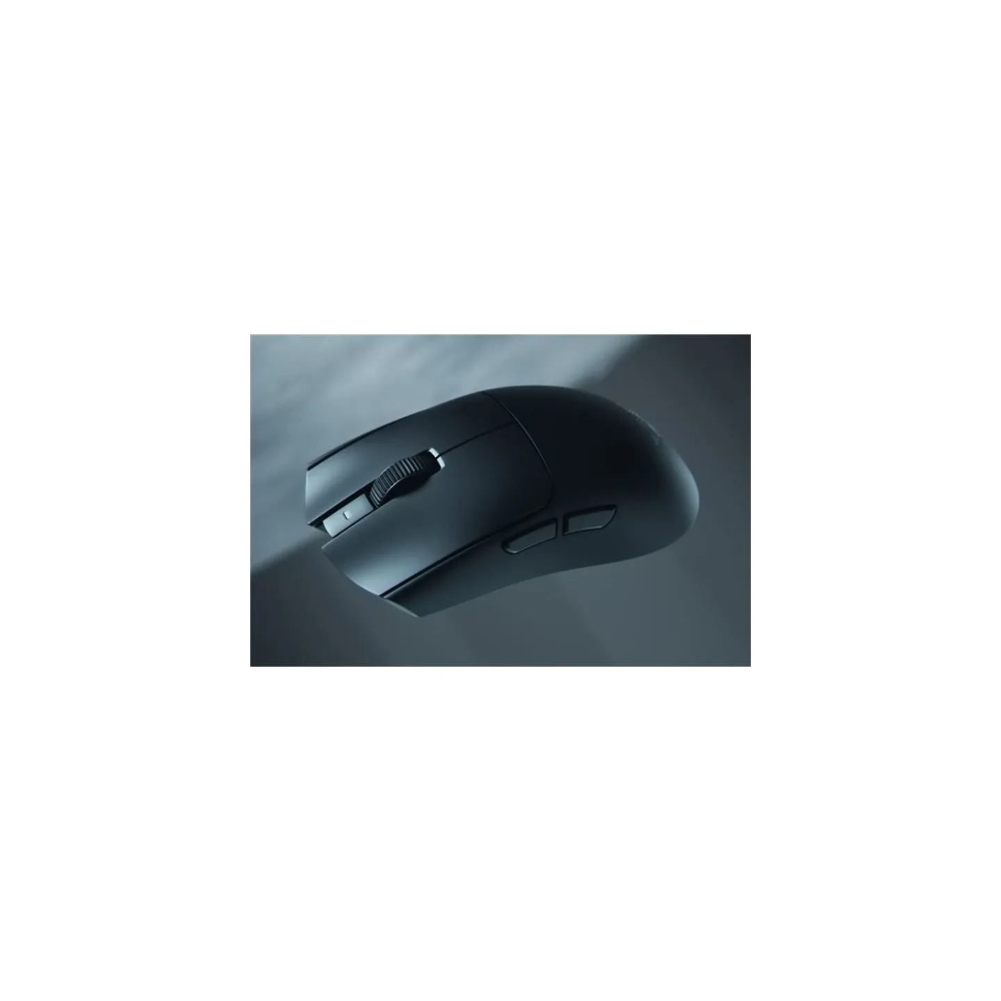 Razer Mouse RZ01-05630100-R3G1 / Viper V4 Pro Black / RZ01-05630100-R3G1