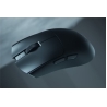 Razer Mouse RZ01-05630100-R3G1 / Viper V4 Pro Black / RZ01-05630100-R3G1