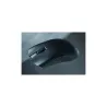 Razer Mouse RZ01-05630100-R3G1 / Viper V4 Pro Black / RZ01-05630100-R3G1