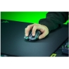 Razer Mouse RZ01-05630100-R3G1 / Viper V4 Pro Black / RZ01-05630100-R3G1
