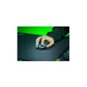 Razer Mouse RZ01-05630100-R3G1 / Viper V4 Pro Black / RZ01-05630100-R3G1