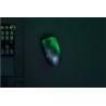 Razer Mouse RZ01-05630100-R3G1 / Viper V4 Pro Black / RZ01-05630100-R3G1