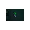 Razer Mouse RZ01-05630100-R3G1 / Viper V4 Pro Black / RZ01-05630100-R3G1