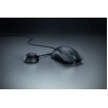 Razer Mouse RZ01-05630100-R3G1 / Viper V4 Pro Black / RZ01-05630100-R3G1