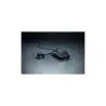Razer Mouse RZ01-05630100-R3G1 / Viper V4 Pro Black / RZ01-05630100-R3G1