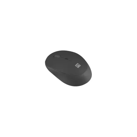 Natec | Mouse | Harrier 2 | Wireless | Bluetooth | Black