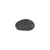 Natec | Mouse | Harrier 2 | Wireless | Bluetooth | Black