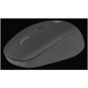 Natec | Mouse | Harrier 2 | Wireless | Bluetooth | Black