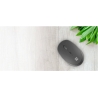 Natec | Mouse | Harrier 2 | Wireless | Bluetooth | Black
